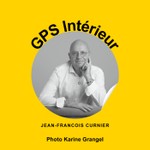 Podcast GPS Intérieur