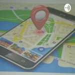 Podcast GPS