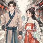 Logo of the podcast 穿越邪医王妃逆袭权谋甜恋并存病弱王爷被治愈停止摆烂 Podcast 穿越邪医王妃逆袭权谋甜恋并存病弱王爷被治愈停止摆烂