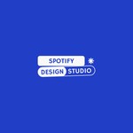 Logo of the podcast Grab A Full Audiobook That Is Simply Captivating. Podcast Grab A Full Audiobook That Is Simply Captivating.
