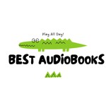 Logo of the podcast Grab A Inspiring Full Audiobook On Your Commute. Podcast Grab A Inspiring Full Audiobook On Your Commute.
