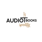 Grab Audiobook in Classics, American Literature Podcast Grab Audiobook in Classics, American Literature