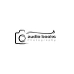 Grab Audiobook in Kids, Ages 5-7 Podcast Grab Audiobook in Kids, Ages 5-7