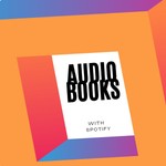 Podcast Grab Audiobook in Newspapers & Magazines, Science & Technology