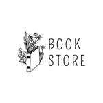 Podcast Grab Audiobook in Science & Technology, Technology