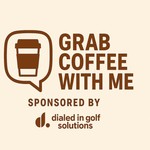 Podcast Grab Coffee With Me