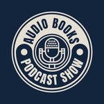 Logo of the podcast Grab Free Audiobook in Classics, British Literature Podcast Grab Free Audiobook in Classics, British Literature