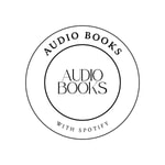 Logo of the podcast Grab Free Audiobook in Kids, Ages 5-7 Podcast Grab Free Audiobook in Kids, Ages 5-7