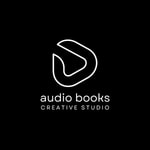 Logo of the podcast Grab Free Audiobook in Nonfiction, Philosophy Podcast Grab Free Audiobook in Nonfiction, Philosophy