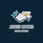 Grab Full Audiobook in Classics, British Literature Podcast Grab Full Audiobook in Classics, British Literature
