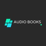 Logo of the podcast Grab Full Audiobook in Kids, Ages 5-7 Podcast Grab Full Audiobook in Kids, Ages 5-7