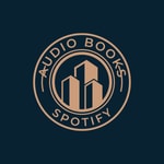 Logo of the podcast Grab Full Audiobook in Nonfiction, Politics Podcast Grab Full Audiobook in Nonfiction, Politics