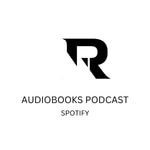 Grab the Essential Full Audiobooks in Mystery, Thriller & Horror, Police & Detective Grab the Essential Full Audiobooks in Mystery, Thriller & Horror, Police & Detective