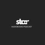 Logo of the podcast Grab the Essential Full Audiobooks in Mystery, Thriller & Horror, Police & Detective Podcast Grab the Essential Full Audiobooks in Mystery, Thriller & Horror, Police & Detective