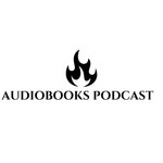 Logo of the podcast Grab the Top Full Audiobooks in Business & Economics, Management & Leadership Podcast Grab the Top Full Audiobooks in Business & Economics, Management & Leadership