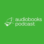 Grab the Top Full Audiobooks in Science Fiction & Fantasy, Epic Fantasy Grab the Top Full Audiobooks in Science Fiction & Fantasy, Epic Fantasy