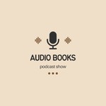 Logo of the podcast Grab This Award-Winning Full Audiobook — Perfect At Home. Podcast Grab This Award-Winning Full Audiobook — Perfect At Home.