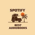 Logo of the podcast Grab: This Critically-Acclaimed Full Audiobook For Thriller Fans. Podcast Grab: This Critically-Acclaimed Full Audiobook For Thriller Fans.