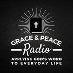 Grace and Peace Radio