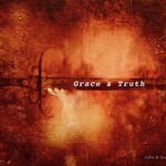 Logo of the podcast Grace & Truth Podcast Grace & Truth