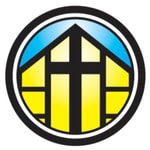 Logo of the podcast Grace Baptist Church Sermons Podcast Grace Baptist Church Sermons