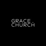 Podcast GRACE. Church Buchs