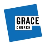 Podcast Grace Church of Chapel Hill
