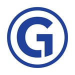 Logo of the podcast Grace Church Salisbury Podcast Grace Church Salisbury