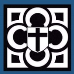 Podcast Grace Covenant Recordings