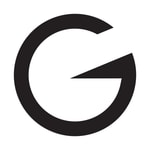 Logo of the podcast Grace Fellowship Young Adults Podcast Grace Fellowship Young Adults