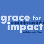 Grace For Impact