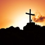 Grace in the Shadows Podcast Grace in the Shadows
