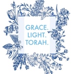 Podcast Grace. Light. Torah.