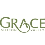 Logo of the podcast Grace Pres Sermons Podcast Podcast Grace Pres Sermons Podcast