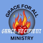Logo of the podcast Grace Recipient (An Apostolic Podcast) Podcast Grace Recipient (An Apostolic Podcast)