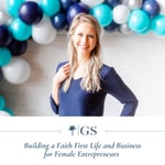 Grace Space Christian Coaching: Building a Faith First Life and Business for Female Entrepreneurs Grace Space Christian Coaching: Building a Faith First Life and Business for Female Entrepreneurs