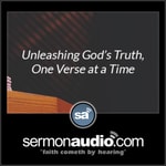 Logo of the podcast Grace to You Podcast Grace to You