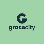 Logo of the podcast Gracecity Podcast Gracecity