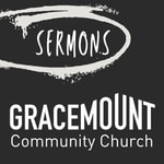 Logo of the podcast Gracemount Community Church Sermons Podcast Gracemount Community Church Sermons