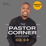 Logo of the podcast GraceWay Community Church South Florida Podcast GraceWay Community Church South Florida