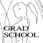 Podcast Grad School