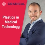 MedTech Sustainability by Design MedTech Sustainability by Design