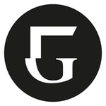 Logo of the podcast Grafenegg Podcast Podcast Grafenegg Podcast