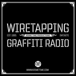 Podcast GRAFF RADIO