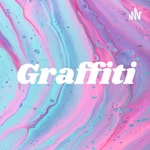 Logo of the podcast Graffiti Podcast Graffiti