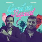 Grail On Repeat Podcast Grail On Repeat