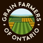 Podcast Grain Farmers of Ontario (GFO)
