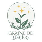 Podcast Graine de Lumière : Episode 1 : Qui sommes-nous?