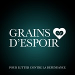 Grains d'espoir 
