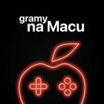 Gramy na Macu Podcast Gramy na Macu